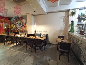 Local commercial dans Barcelone, Barcelona à louer Photo intérieure– Image 2 sur 17