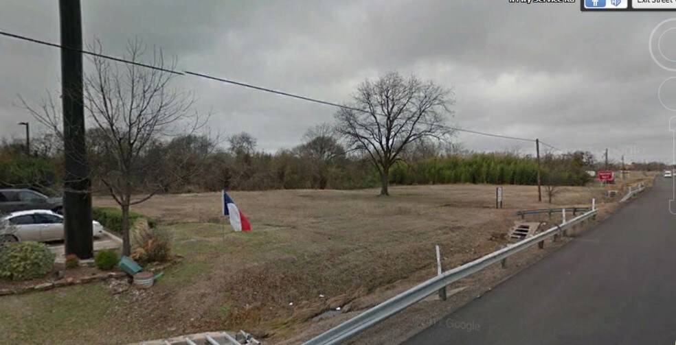 250 N Interstate Highway 45, Ennis, TX à vendre - Autre – Image 2 sur 2