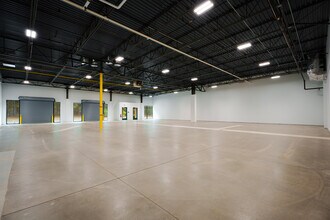 1235 Old Alpharetta Rd, Alpharetta, GA à louer Photo intérieure– Image 2 sur 7