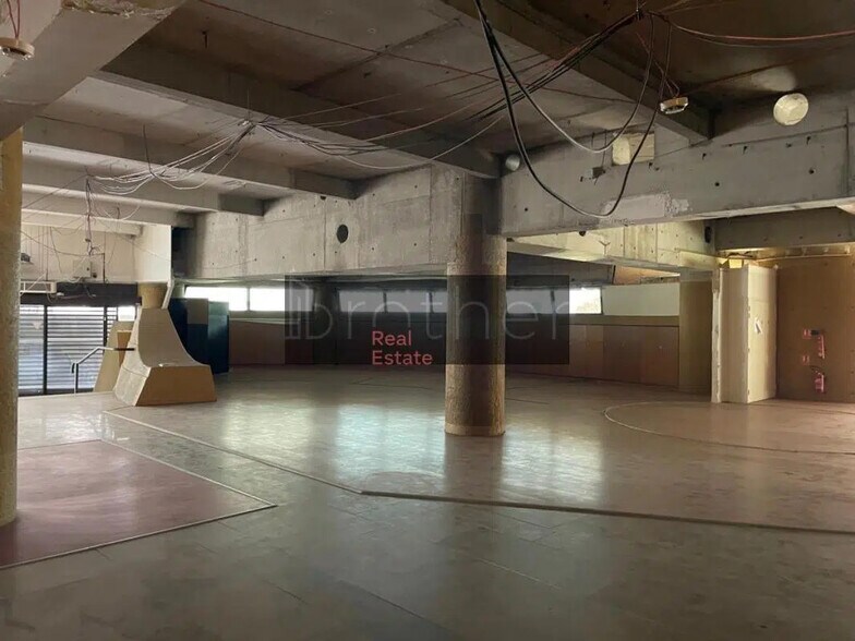 Bureau dans Bordeaux à louer - Photo intérieure – Image 2 sur 5