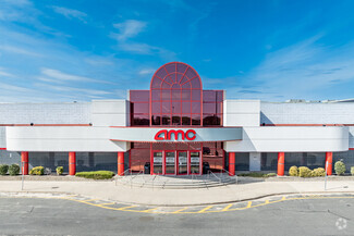 Plus de détails pour 1025 Corporate Dr, Westbury, NY - Local commercial à louer