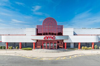 Plus de détails pour 1025 Corporate Dr, Westbury, NY - Local commercial à louer