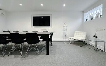 126A Ashley Rd, Altrincham à louer Photo intérieure– Image 2 sur 14