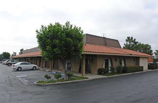 Plus de détails pour 3927 Waring Rd, Oceanside, CA - Médical à louer