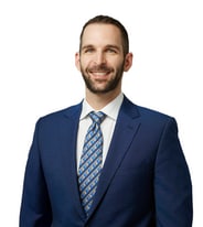 Philip Kligman