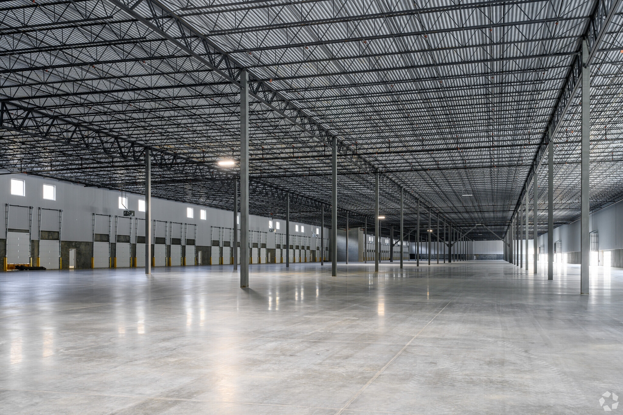 1045 Richmond Hwy, Fredericksburg, VA à louer Photo intérieure– Image 1 sur 6