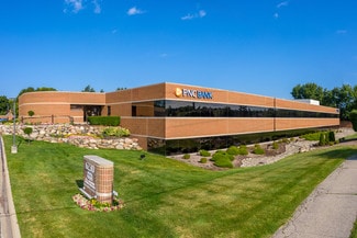 Plus de détails pour 6230 Orchard Lake Rd, West Bloomfield, MI - Bureau à louer