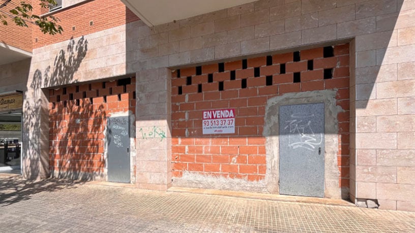 Tordera, BAR 08490 - Lot Pta. 0B - - Photo intérieure - Image 1 of 7