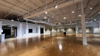 Plus de détails pour 7463 W Colonial Dr, Orlando, FL - Local commercial à louer