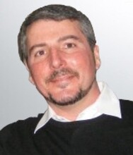Brendan Barry