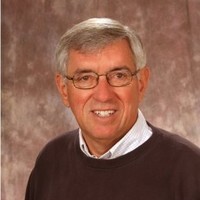 Dennis Irelan