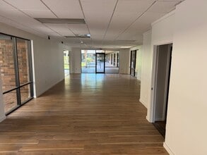 3501 SW 2nd Ave, Gainesville, FL à louer Photo intérieure– Image 1 sur 7