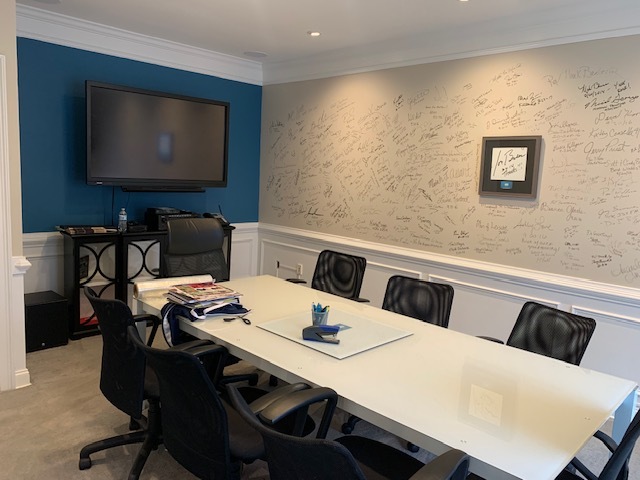 701 Whitlock Ave SW, Marietta, GA à louer - Photo intérieure – Image 3 sur 8