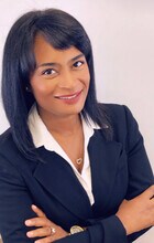 Marie Latortue