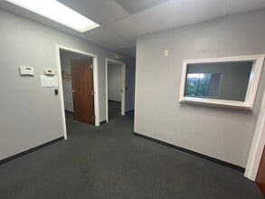 7815 N Dale Mabry Hwy, Tampa, FL à louer Photo intérieure– Image 1 sur 5