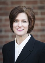Nancy Lamar