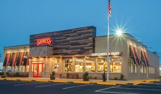 Plus de détails pour 420 Westbank Expy, Gretna, LA - Local commercial à vendre