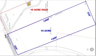 Plus de détails pour 1890 HAGERSON, Sugar Land, TX - Terrain à vendre