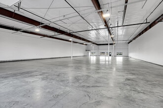 5200 Oneida St, Commerce City, CO à louer Photo intérieure– Image 1 sur 1