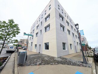 Plus de détails pour 5310 Atlantic Ave, Ventnor City, NJ - Local commercial à louer