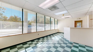 600 Mount Pleasant Ave, Dover, NJ à louer Numérisation 3D Matterport– Image 1 sur 13