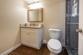 45 E Sheridan St, Dania Beach, FL à louer Photo intérieure– Image 2 sur 18