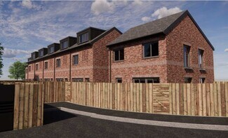 Plus de détails pour Warrington Rd, Abram - Terrain à vendre