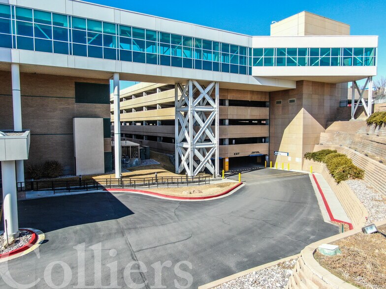 500 S 11th Ave, Pocatello, ID à louer - Photo de l’immeuble – Image 2 sur 37