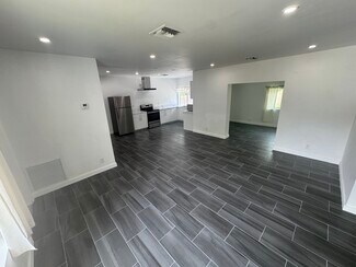 Plus de détails pour 1904 SE 1st Ave, Fort Lauderdale, FL - Bureau/Médical à louer