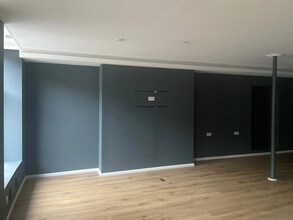 20 Fore St, Camelford à louer Photo intérieure– Image 2 sur 4