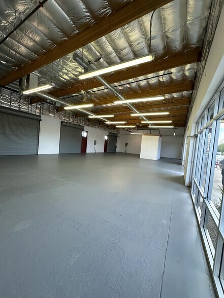 1625 Main St, Oakley, CA à louer - Photo intérieure – Image 3 sur 7
