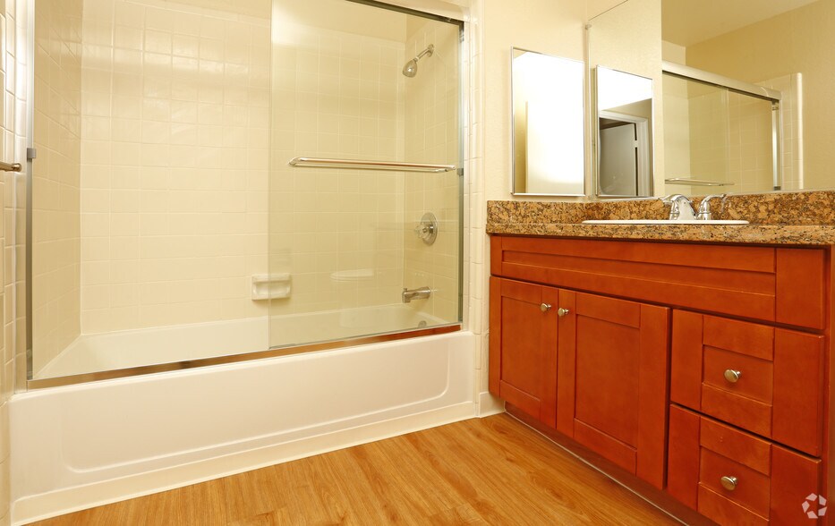 455 Brahms Way, Sunnyvale, CA à louer - Photo de l’immeuble – Image 3 sur 32