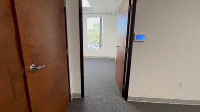 2675 Junipero Ave, Signal Hill, CA à louer - Vidéo sur l’annonce professionnelle 
