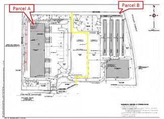Plus de détails pour Corporate Blvd, Spring Hill, FL - Terrain à vendre