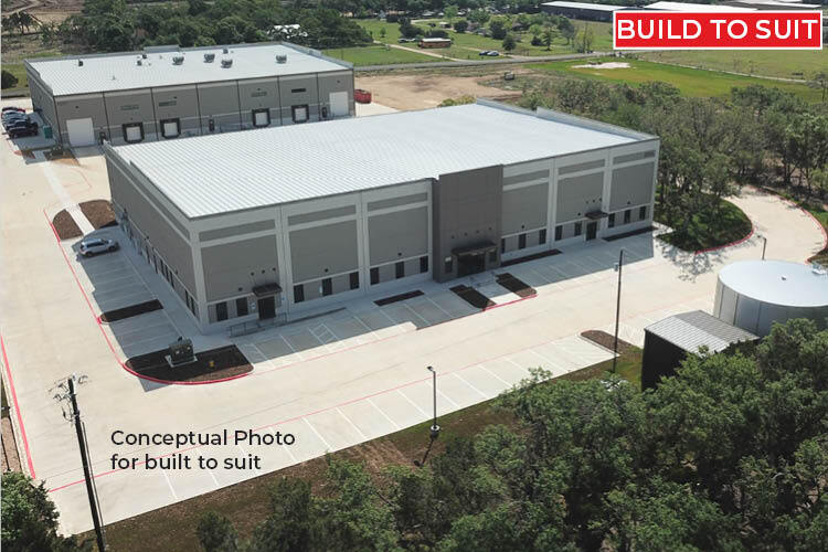 2203 Downing Ln, Leander, TX à louer Photo de l’immeuble– Image 1 sur 33