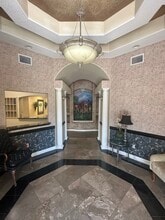 16630-16642 N Dale Mabry Hwy, Tampa, FL à louer Hall d’entrée– Image 1 sur 29