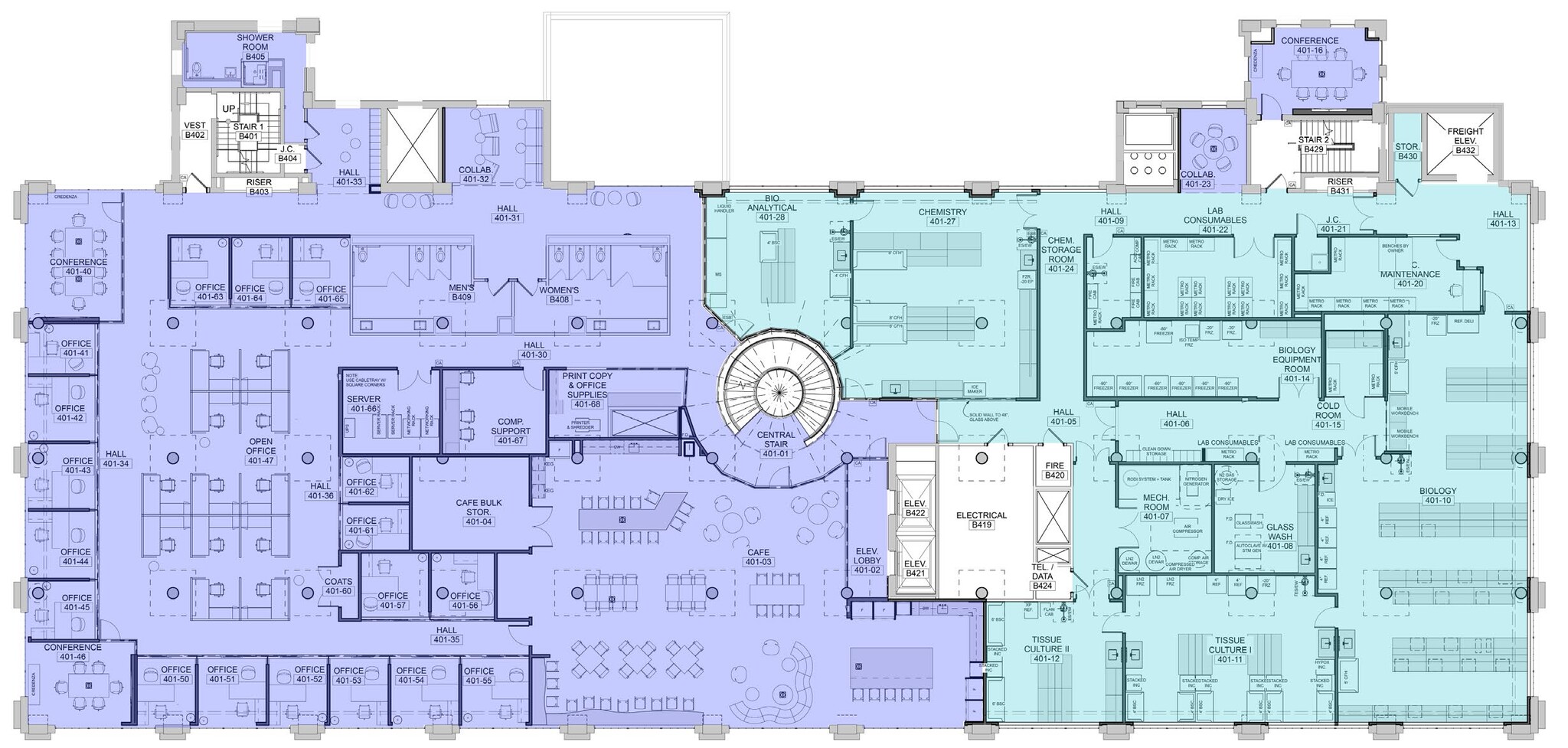 311 Arsenal St, Watertown, MA à louer Plan d’étage– Image 1 sur 1