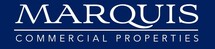 MARQUIS Commercial Properties