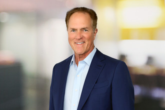 David Willis
