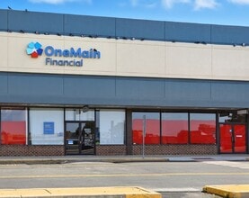 330-424 W Oregon Ave, Philadelphia, PA à louer Photo de l’immeuble– Image 2 sur 3