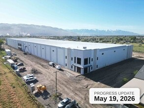 2760 N 2200 W, Salt Lake City, UT à louer Photo intérieure– Image 2 sur 7