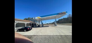 Plus de détails pour 39365 US Highway 264 E, Belhaven, NC - Local commercial à vendre
