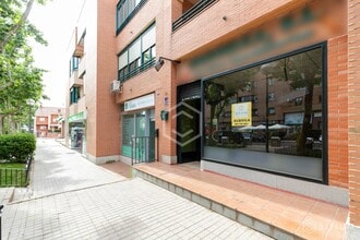 Calle de la Mosquilona, 78, Colmenar Viejo, Madrid à louer Photo intérieure– Image 1 sur 18