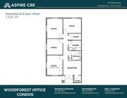 Woodforest_Standard Right