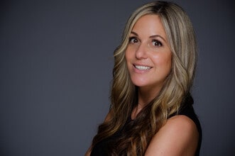 Heather Hall