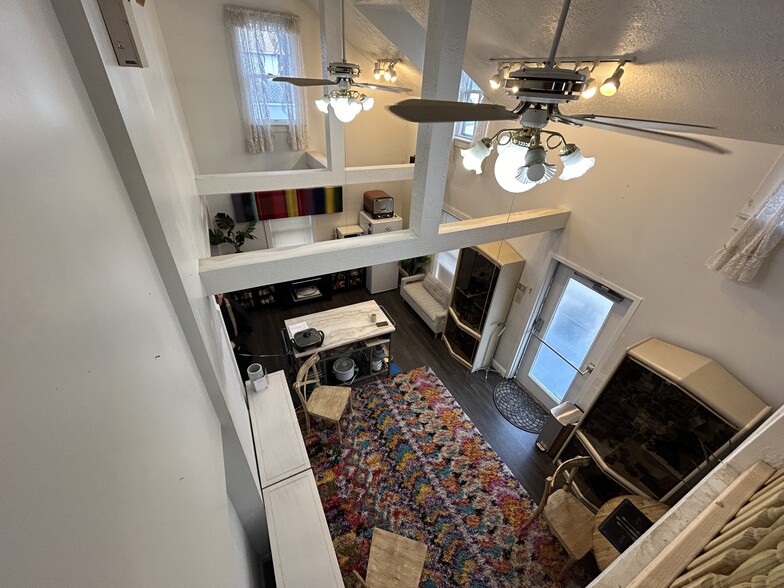 3026 Cherry St, Erie, PA à vendre - Photo de l’immeuble – Image 3 sur 20