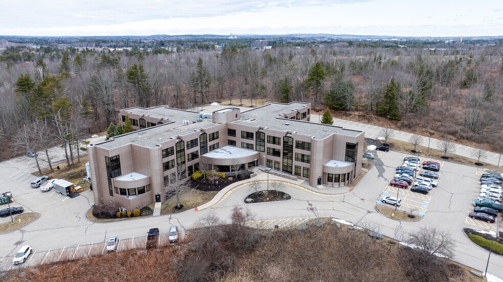 175 Running Hill Rd, South Portland, ME à louer - Photo principale – Image 1 sur 8