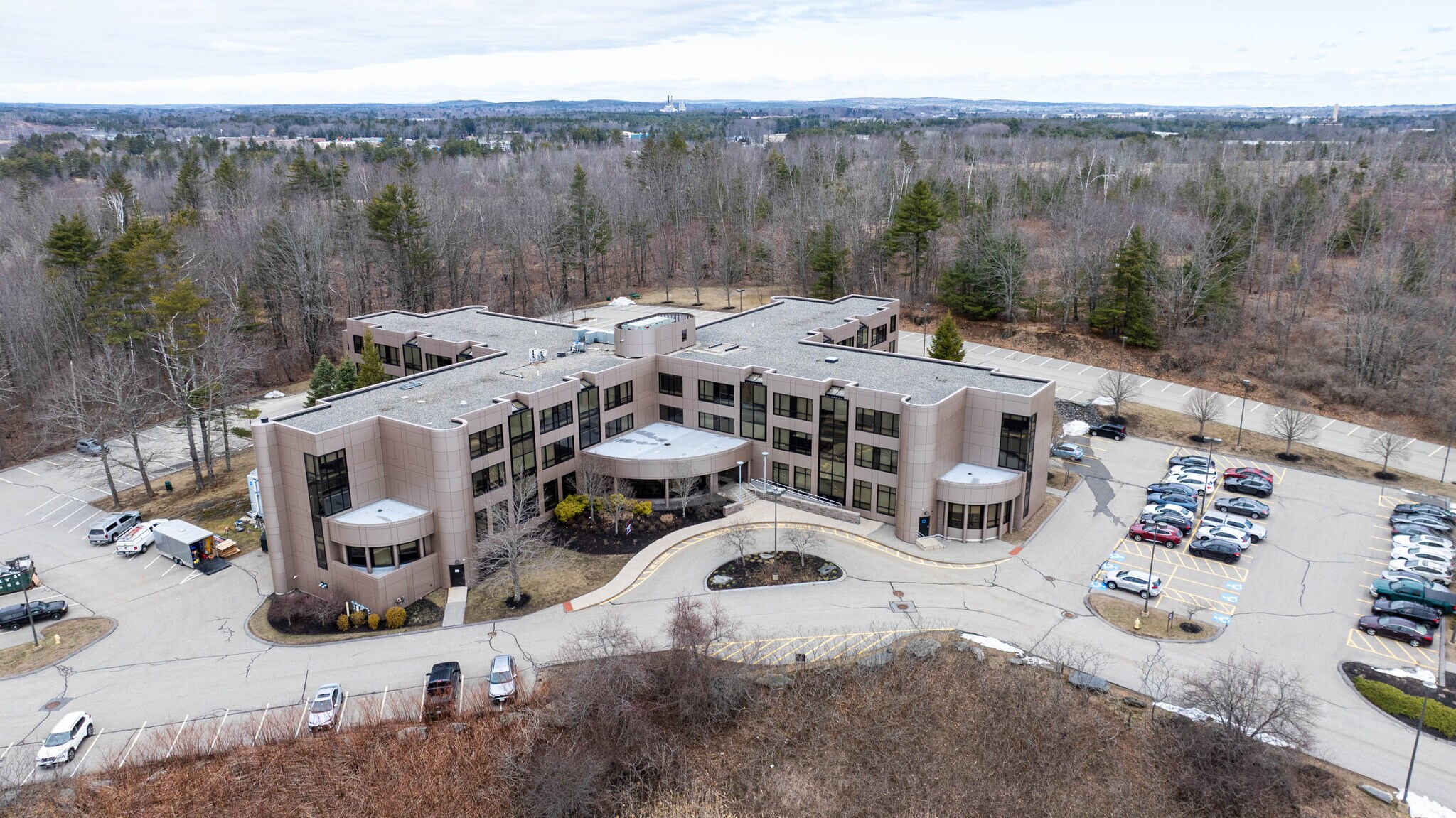 175 Running Hill Rd, South Portland, ME à louer Photo principale– Image 1 sur 9