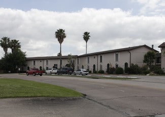 Plus de détails pour 2323 Burke, Pasadena, TX - Logement à vendre