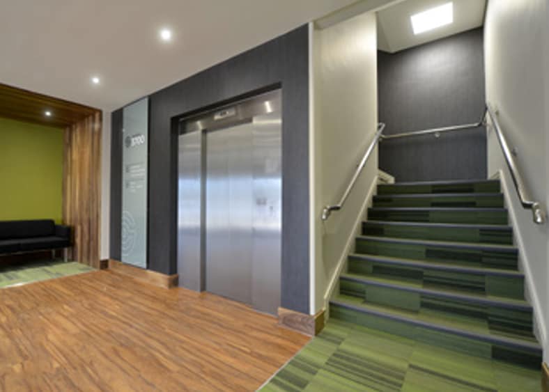 Parkway, Fareham à louer Photo intérieure– Image 1 sur 4